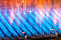 Pategill gas fired boilers